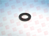 Seal - 153232274 - Radwell International