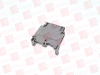 Terminal Blk/Strip Wiring Dev - 35378989 - Radwell International