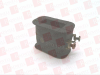 Contactor/Starter Coil - 123987420 - Radwell International