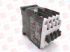 Contactor - 6893006 - Radwell International