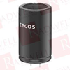 Capacitor - 131803378 - Radwell International