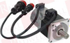 Servo Motor -- 41450946
