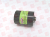 Battery - 119583784 - Radwell International