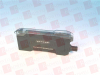 Sensor Amplifier - 37412982 - Radwell International