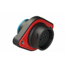 Circular Connector Housings - 889-AHDP02-18-20SR-SRA-ND - DigiKey