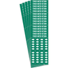 Labels, Stickers, Decals - Preprinted - 2267-7286-3C-PK-ND - DigiKey