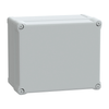 Boxes - 4008-NSYTBS292416H-ND - DigiKey
