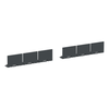 Accessories - 4008-LA9G3707-ND - DigiKey