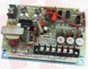 Timer/Counter - 40086533 - Radwell International