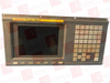 Operator Interface -- 43579527