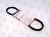 Belt - 112363163 - Radwell International