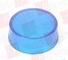 Pilot Light - 5117740 - Radwell International