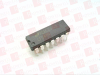 Optoisolator IC - 16469591 - Radwell International