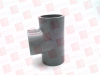 Pipe and Coupling - 18867999 - Radwell International
