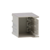 Headers, Plugs and Sockets - 2946-2091-1403-ND - DigiKey