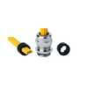 Cable and Cord Grips - 2291-50.625M/ASI/2-ND - DigiKey