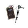 Specialized Tools - 5880-TQ103-600-ND - DigiKey