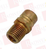 Connector/Terminal/Pin - 126088084 - Radwell International
