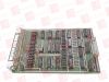 PC Board PLC/Add-On Board - 97965865 - Radwell International