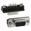 Connectors,Interconnects - Win Source Electronics