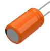 Connectors,Interconnects - Win Source Electronics