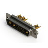 D-Sub Connector Assemblies - 151-627-13W3222-4NA-ND - DigiKey