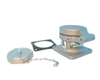 Plug/Receptacle - Radwell International