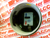 Camera Accessory - Radwell International