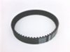 Belt - Radwell International