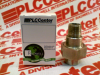 Pipe and Coupling - Radwell International