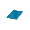 Terminal Block Marker Strips - 0817785-ND - DigiKey
