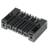 Headers, Plugs and Sockets - 1928410000-ND - DigiKey