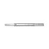 STAINLESS STEEL DRAWER SLIDE - ESR-13-16 - ESR-13-16 - Sugatsune America, Inc.