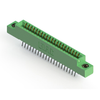 Edgeboard Connectors - 151-341-042-556-208-ND - DigiKey