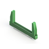 Edgeboard Connectors - 151-307-034-459-278-ND - DigiKey