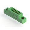 Edgeboard Connectors - 151-341-006-524-107-ND - DigiKey