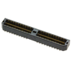 Arrays, Edge Type, Mezzanine (Board to Board) - SAM8849-ND - DigiKey