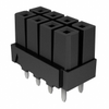 Headers, Receptacles, Female Sockets - SAM11405-ND - DigiKey
