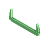Edgeboard Connectors - 151-337-031-544-678-ND - DigiKey