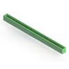 Edgeboard Connectors - 151-341-116-520-201-ND - DigiKey