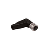 Circular Cable Assemblies - 708-PXPPVC05RAF04ACL050PVC-ND - DigiKey
