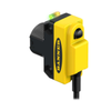 Photoelectric, Industrial - 2170-QS18EP6LPQ1-74627-ND - DigiKey