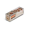 Relays - 6-1415537-5 - ODG (Origin Data Global)