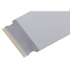 Cable and Cable Assemblies -- 15022-0450