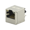 Modular Connector Jacks With Magnetics - 5-2301995-3 - ODG (Origin Data Global)