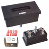 Panel Meters - Counters, Hour Meters - 703DR00101248D2060A - ODG (Origin Data Global)