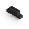 Edgeboard Connectors - 151-892-008-542-102-ND - DigiKey