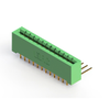 Edgeboard Connectors - 151-833-024-558-201-ND - DigiKey