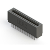 Edgeboard Connectors - 151-725-028-520-201-ND - DigiKey