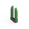 Edgeboard Connectors - 151-395-007-558-478-ND - DigiKey